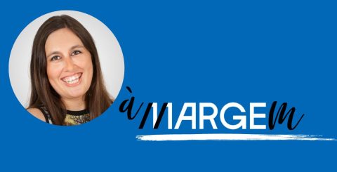 E se a Educação Moral e Religiosa voltasse às escolas? _À Margem_Clara Raimundo2 (1)