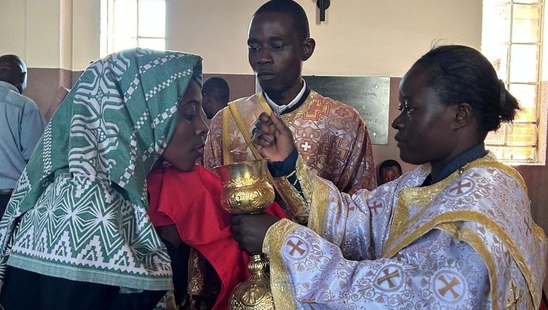 Especialistas em mulheres diáconos exortam a Igreja Católica a reavivar o diaconato feminino no Ocidente
