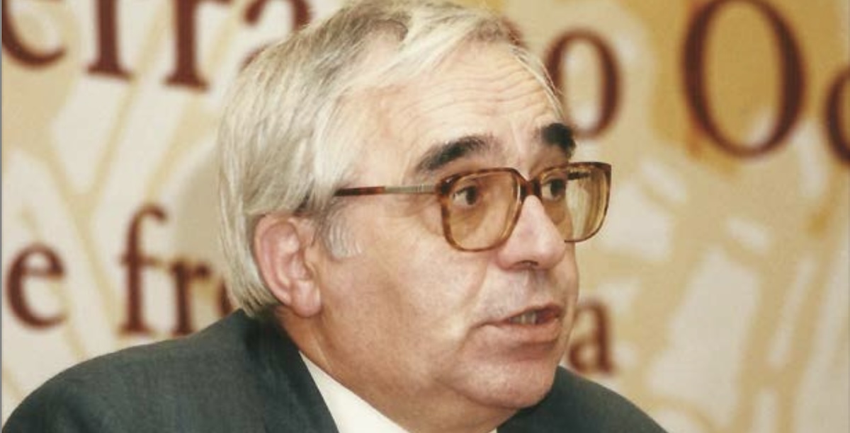 José Augusto Ramos, Bíblia, História das Religiões