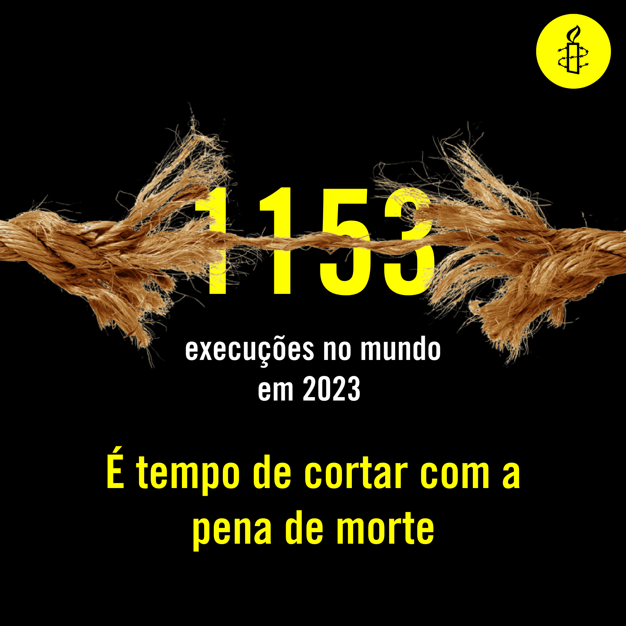 pena_de_morte-1_cartaz Amnistia Internacional
