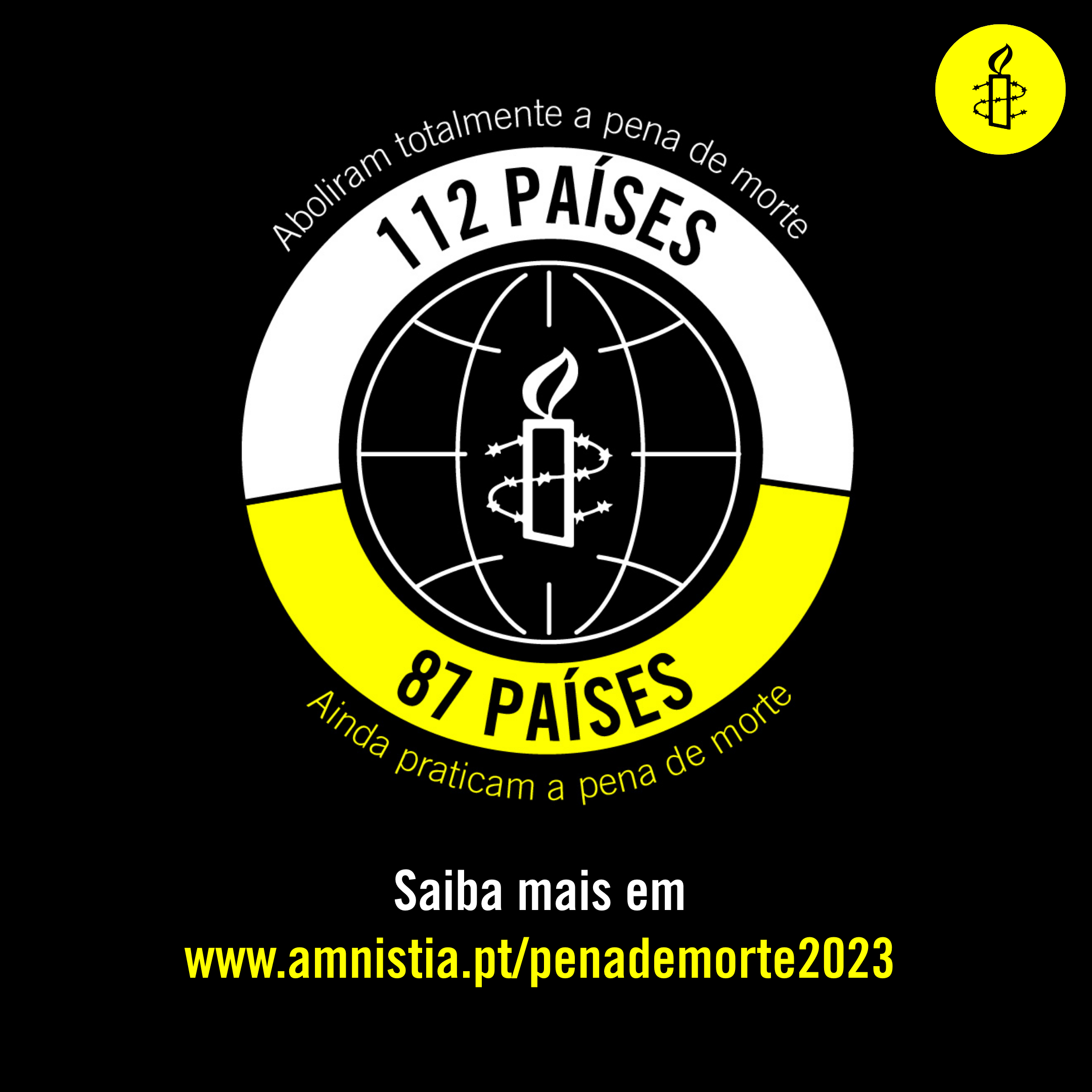 pena_de_morte-1_cartaz Amnistia Internacional