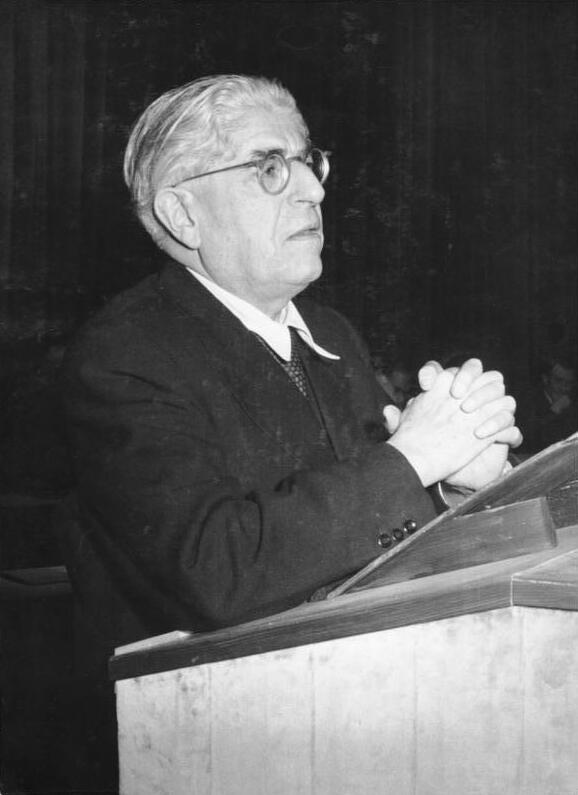 Ernst Bloch, Filosofia