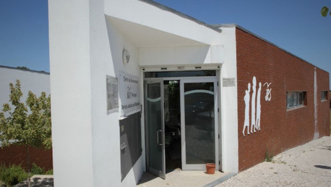 Nada se perde: um antigo colégio dos Salesianos é o novo centro de acolhimento do Serviço Jesuíta aos Refugiados
