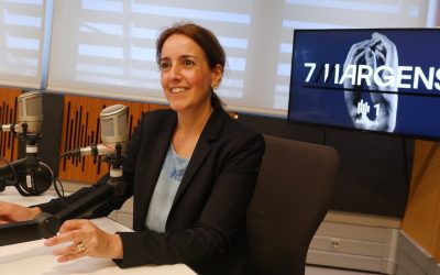 Europa, ruralidade, ecologia e religião