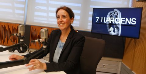 Europa, ruralidade, ecologia e religião Isabel Estrada Carvalhais