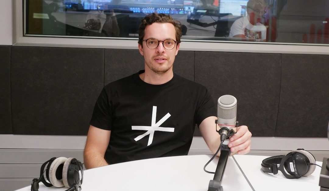 E Jesus, estaria ele no Tik Tok?