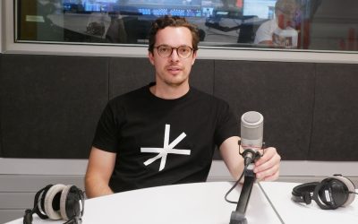 E Jesus, estaria ele no Tik Tok?