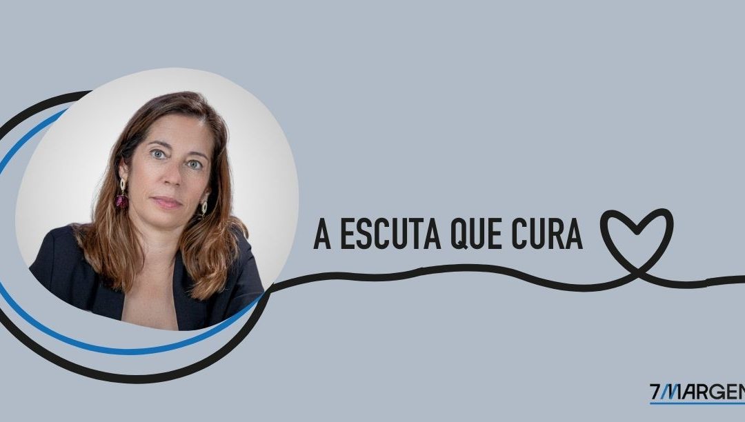 Cuidar de mim é o primeiro passo para melhor cuidar dos outros