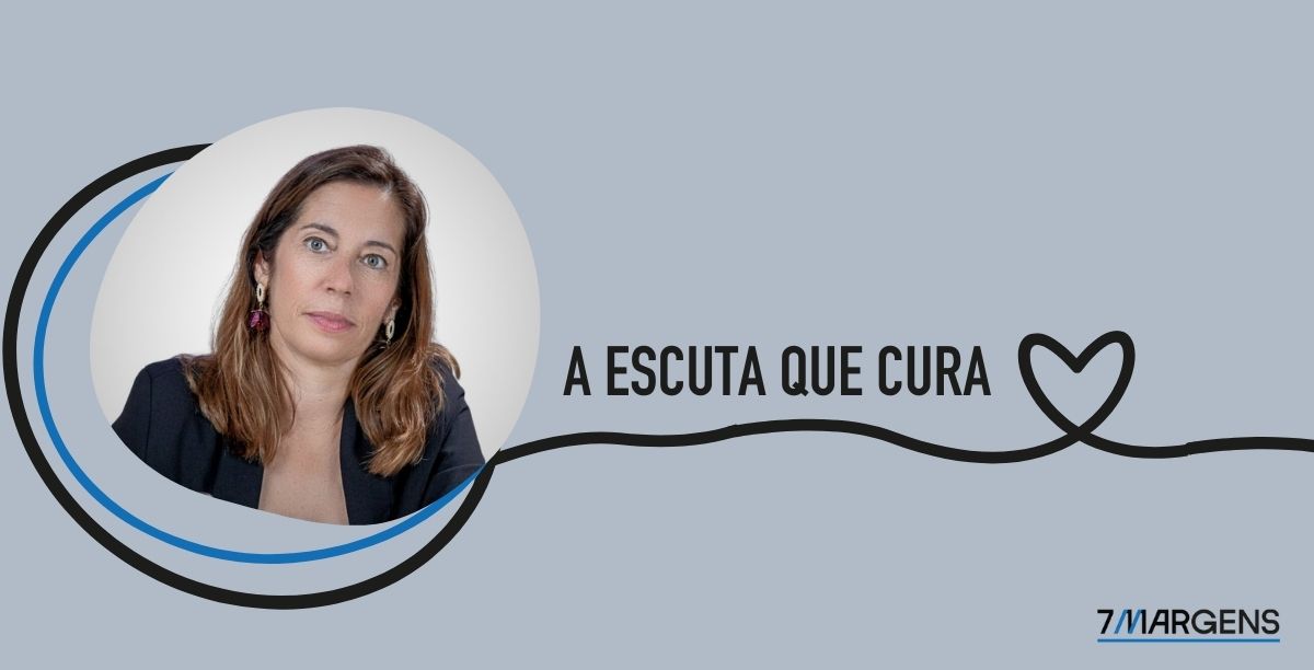 Patrícia Pereira