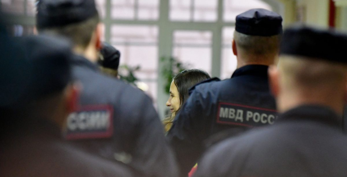 RUSSIA-UKRAINE-CONFLICT-TRIAL