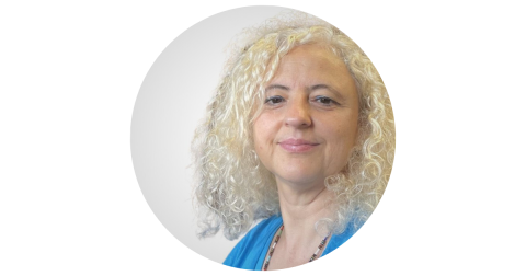 autores - Marta Pinho