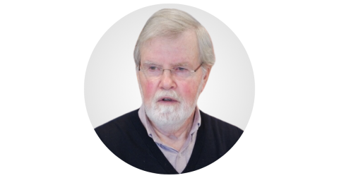 Onde amanhece a esperança? _autores - Peter Stilwell