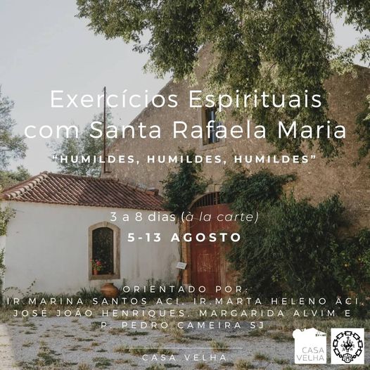 exercicios espirituais na casa velha_cartaz
