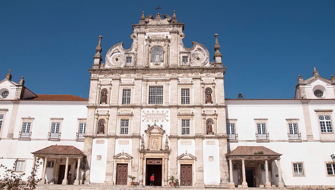 Diocese de Santarém dá início ao jubileu dos seus 50 anos