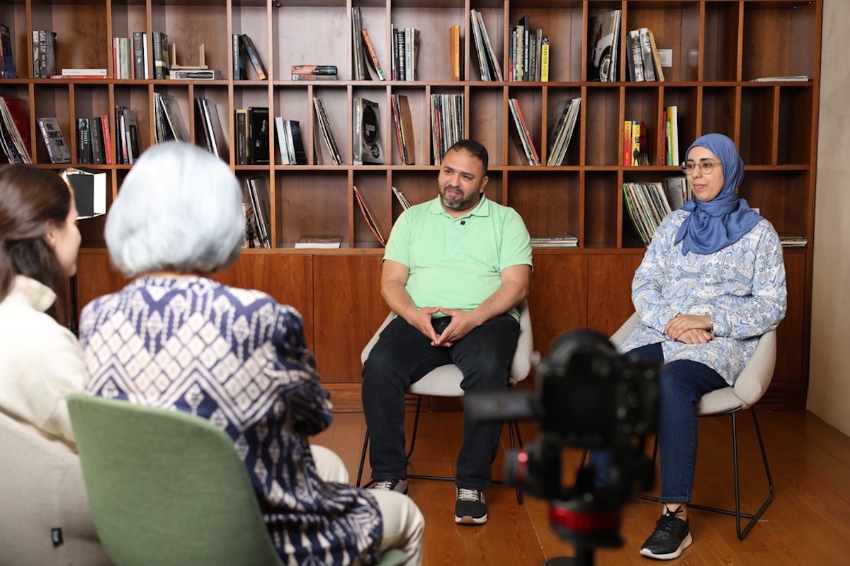 islão, muçulmanos, Meeru, Liberdade religiosa, Diálogo inter-religioso,