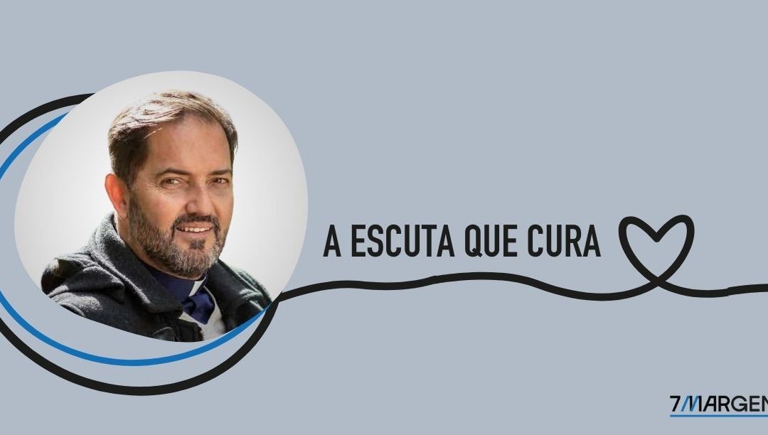 A dimensão espiritual da vida humana
