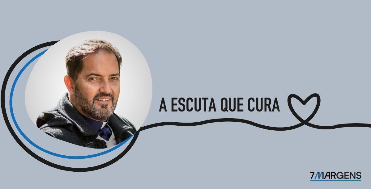 A escuta que cura_logo Nuno Westwood A escuta que cura_logo Nuno Westwood