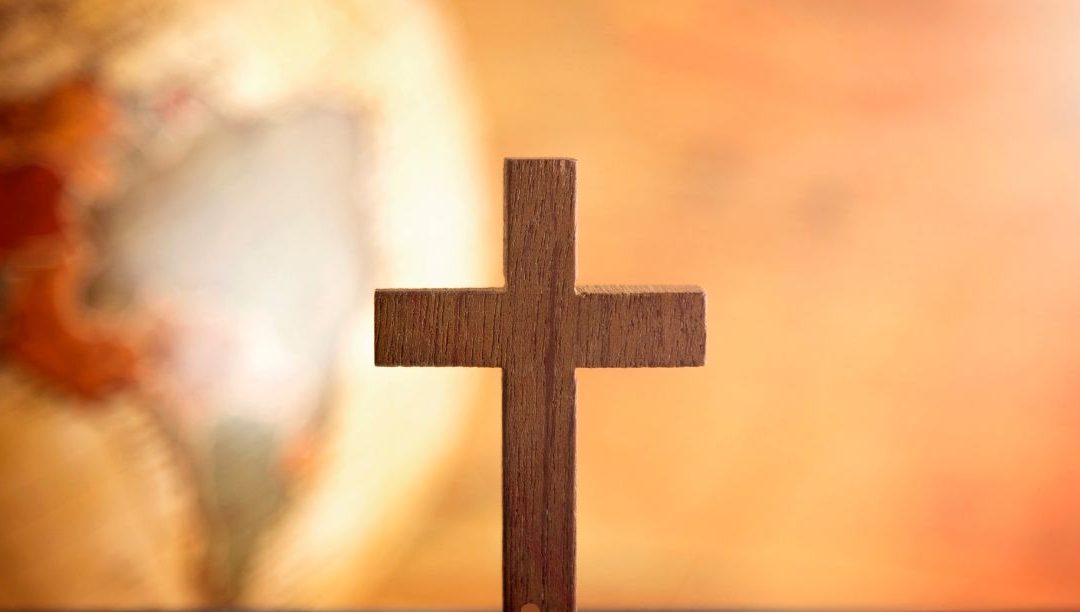 Migrações e Sínodo em destaque no primeiro Curso de Integração Missionária