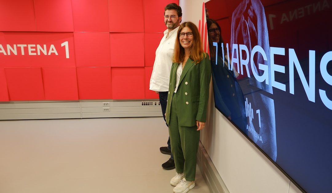 A solidão é uma epidemia e cada vez mais jovens sofrem dela também