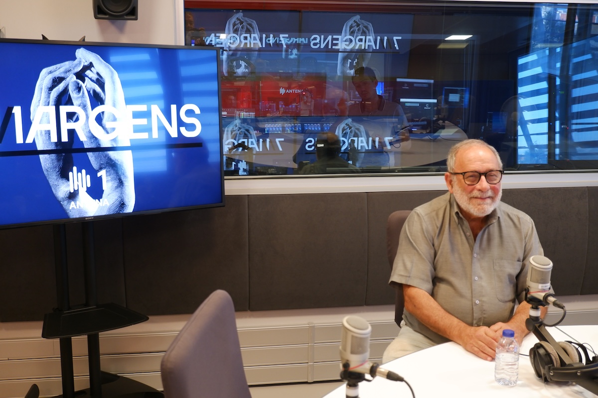 Rogério Roque Amaro, Habitação