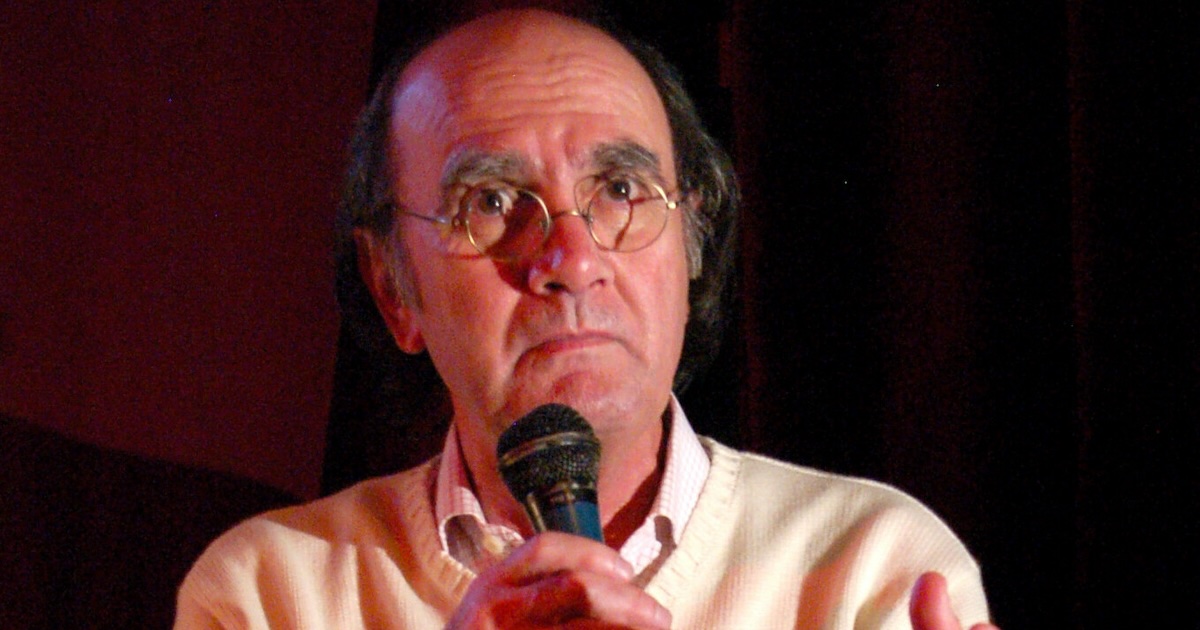 Fausto Bordalo Dias, música