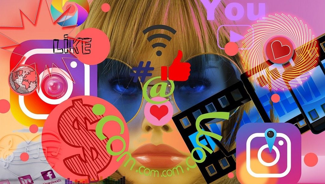 TikTok sem limite de idade…