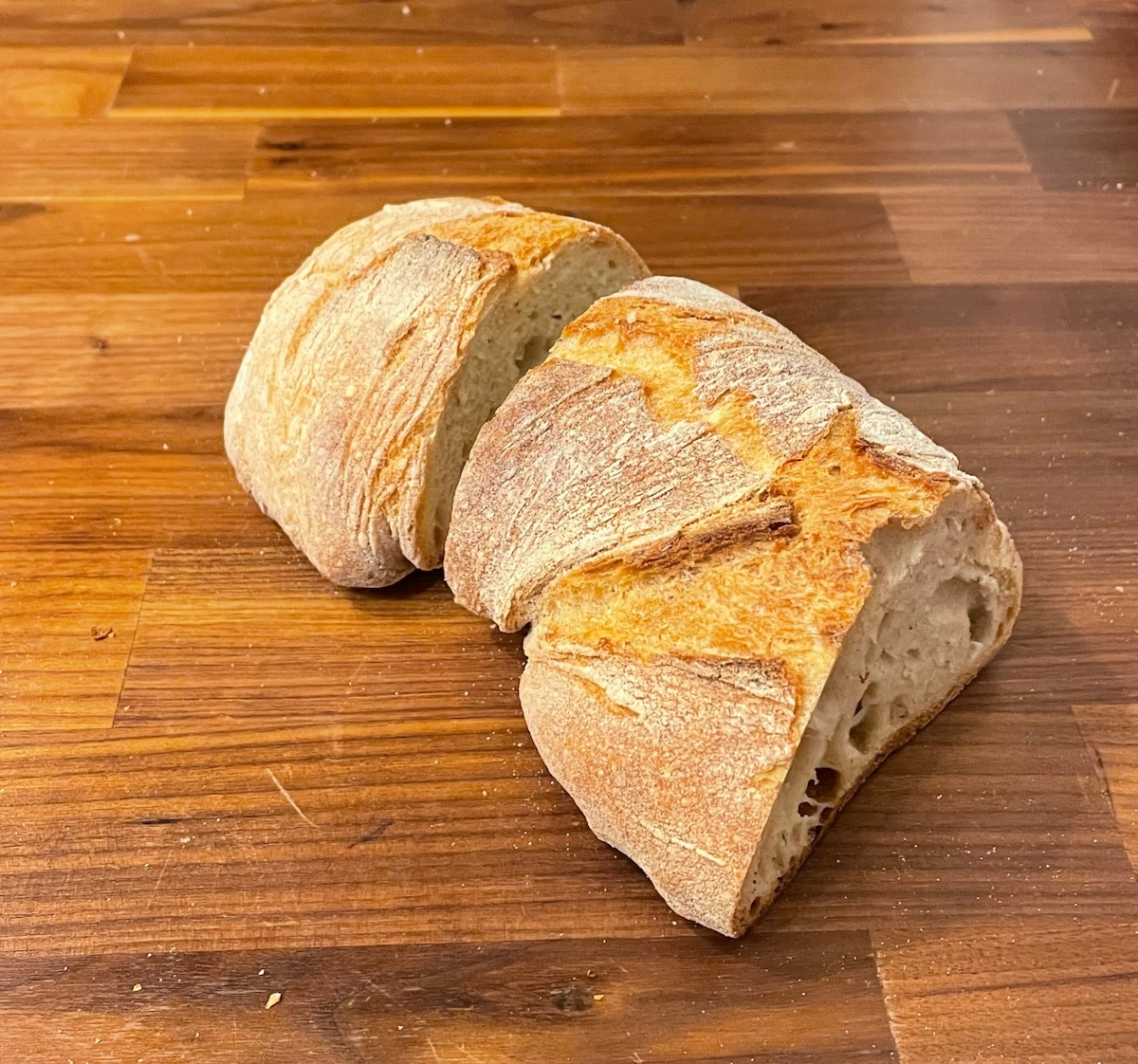 Pão. Foto Nuno Caiado