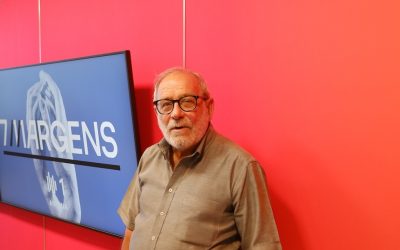 “Está a crescer novamente o número de barracas em Portugal”