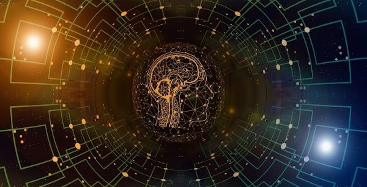 Inteligência Artificial. IA