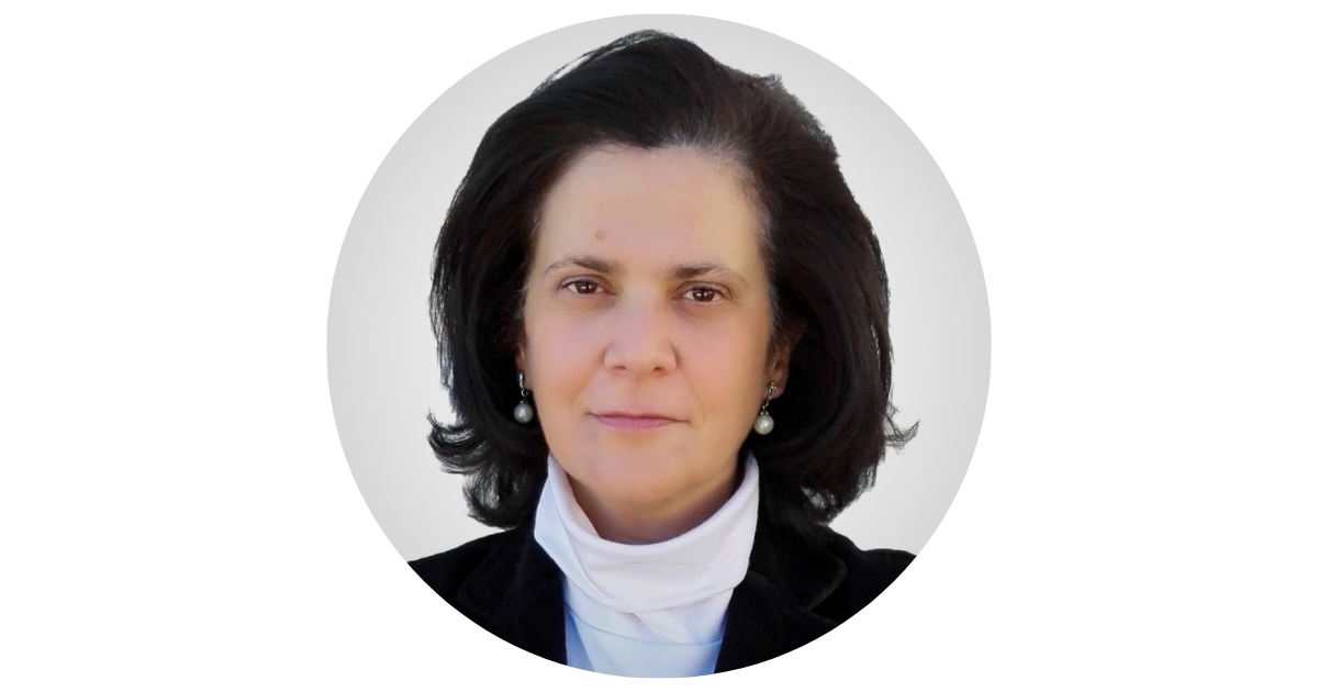 autores – Paula Pereira autores - Paula Pereira