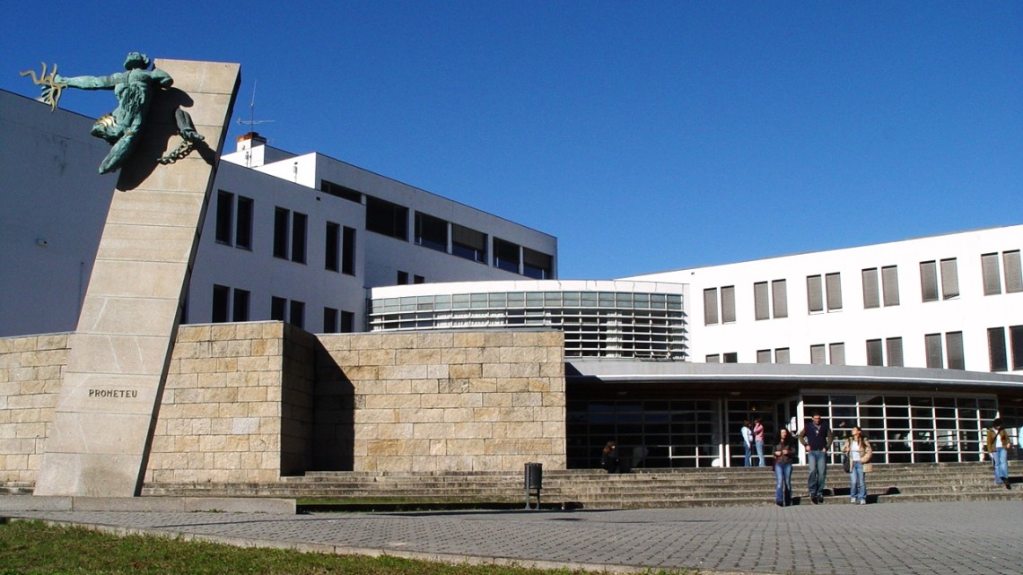 universidade-do-minho-1140x641_Foto Universidade do Minho