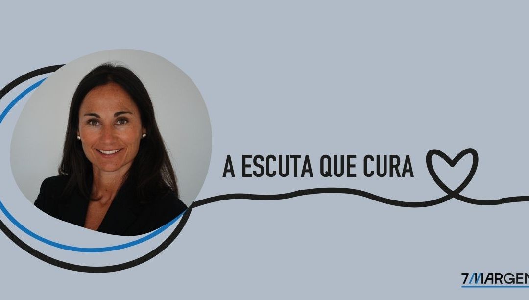 Uma arte que pode transformar vidas
