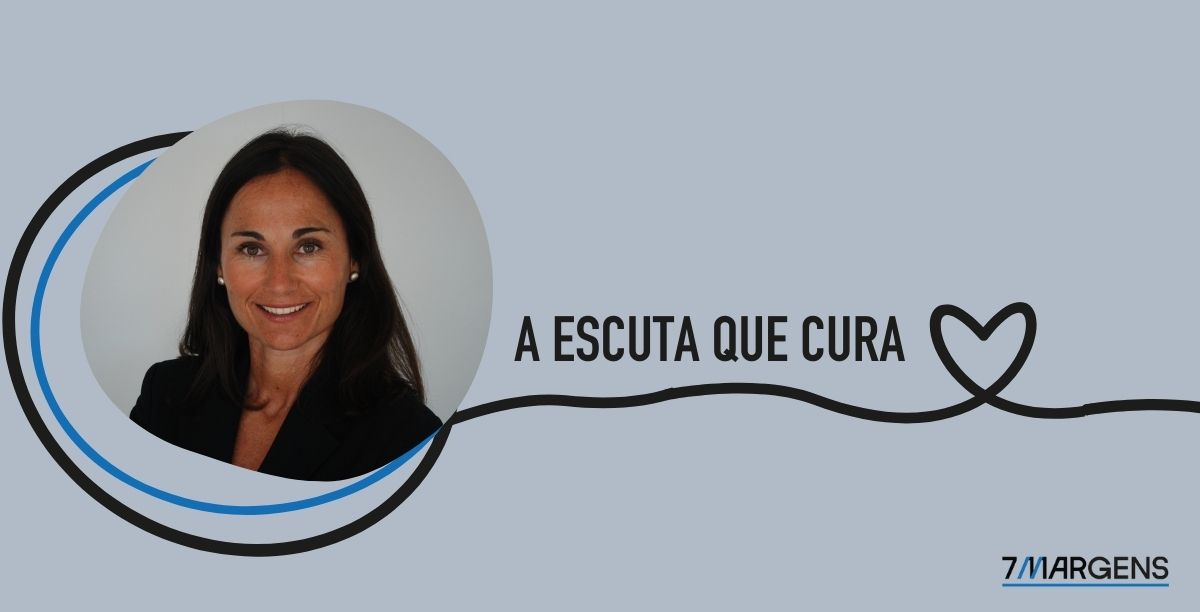 A escuta que cura_logo Márcia Queiroga A escuta que cura_logo Márcia Queiroga