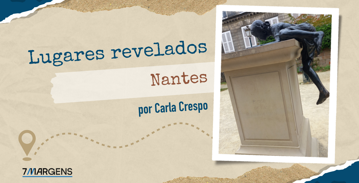 Nantes