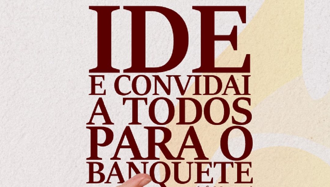 Curso de Missiologia prepara participantes para os desafios da inculturação