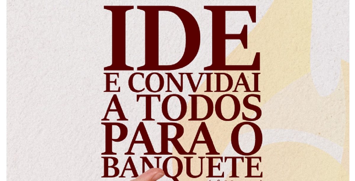 Curso de Missiologia