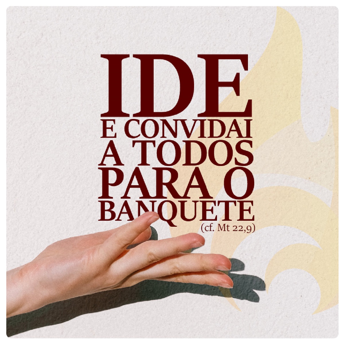 Imagem do anúncio do curso