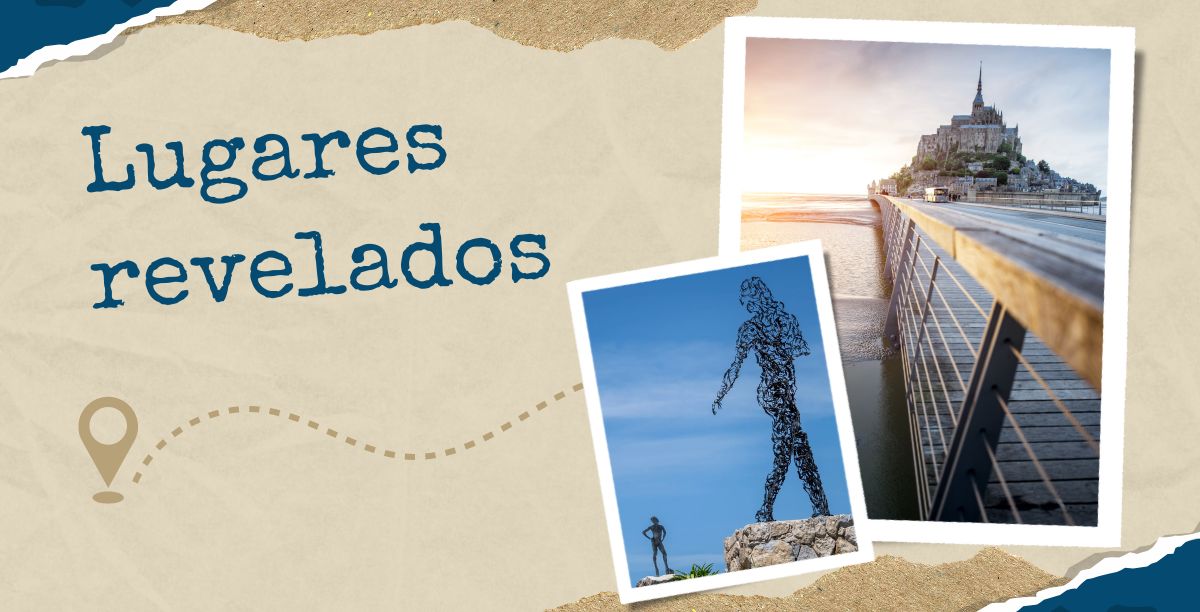 Lugares revelados_logo_7Margens (1)