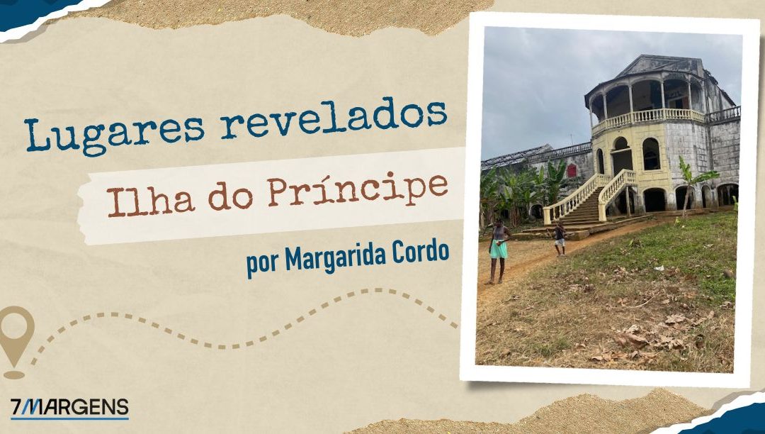 Há vários mundos no Mundo