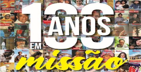 Missão 3