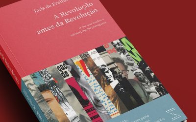 1971, um ano de excecional colheita
