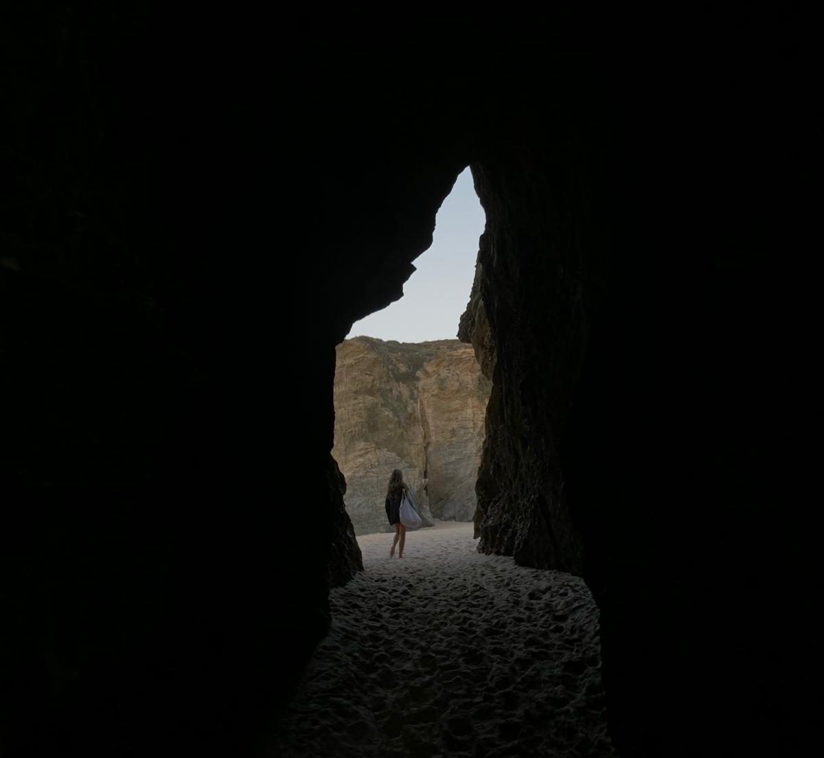 Porto Covo