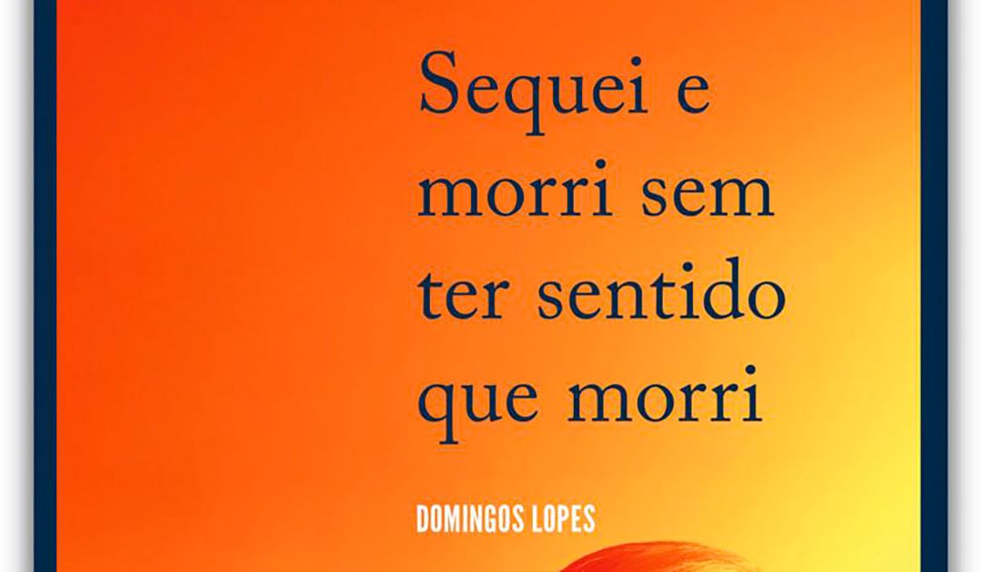 Reconfigurar um ideal