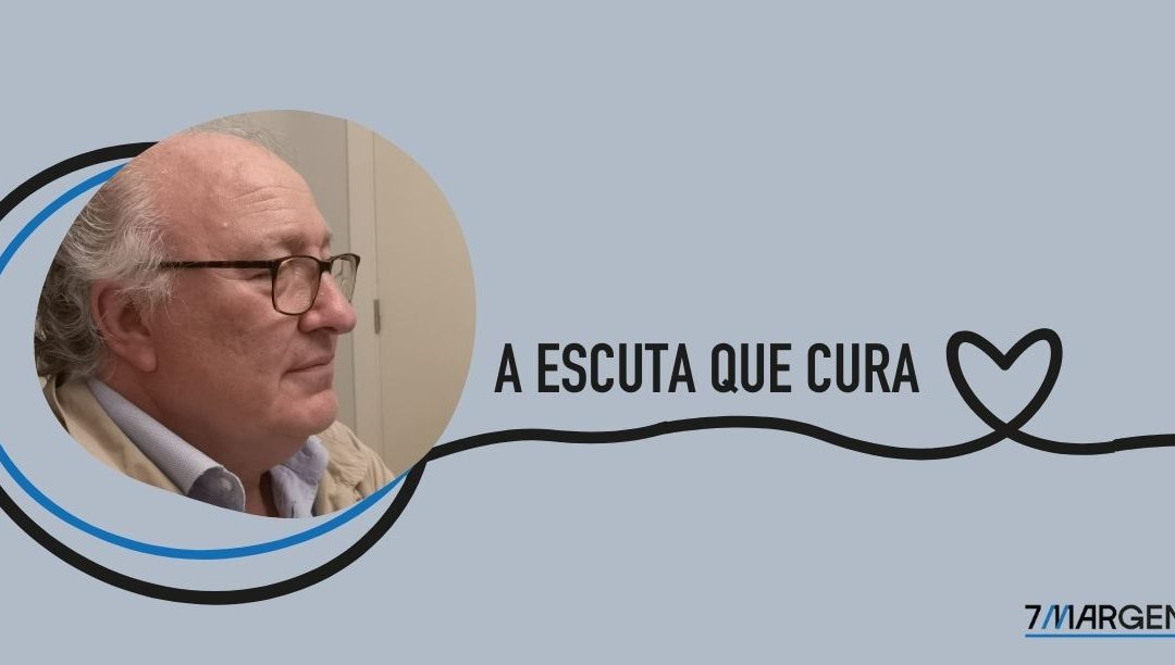 Uma ideia sobre “Relação de Ajuda”