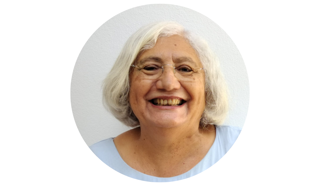 Mãe Terra: Sementeiras e plantações