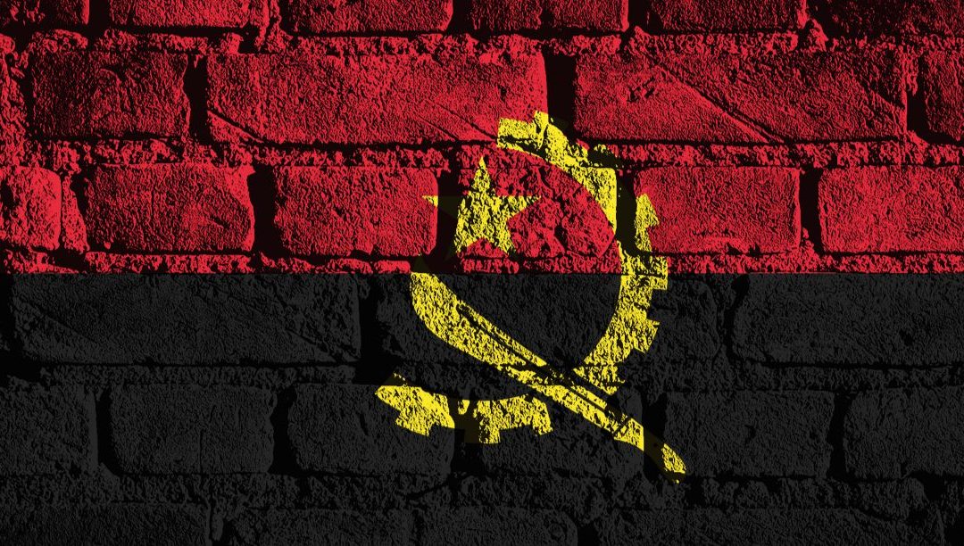Leis põem em causa direitos humanos e dos média em Angola