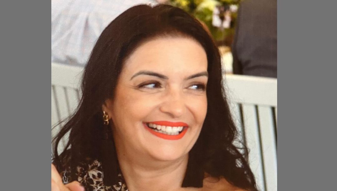 Bispo de Angra nomeia mulher leiga como ecónoma da diocese
