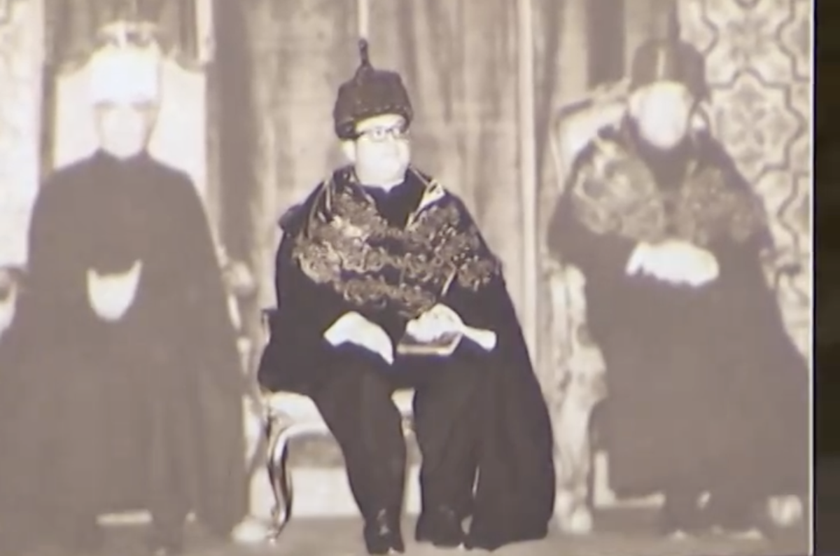 Padre Sebastião Cruz, Casa Elísio de Moura, abusos sexuais, Pedro Coelho, SIC