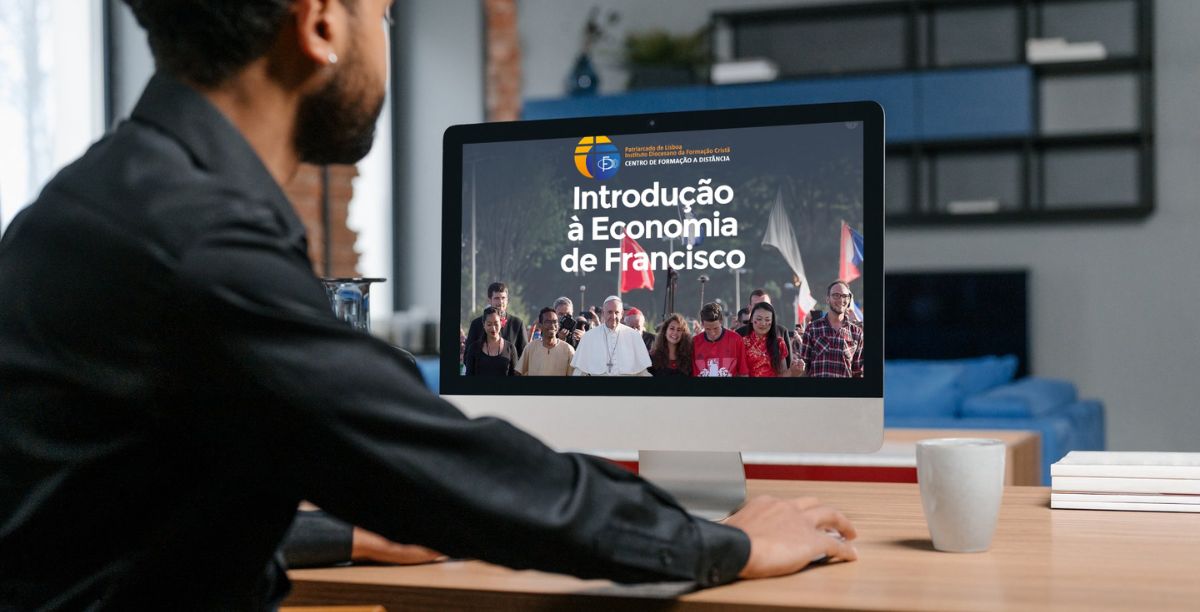 Cursos do IDFC-PL Foto DR