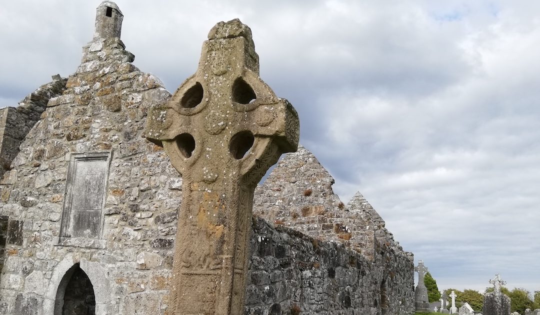 Governo da Irlanda cria comissão de investigação aos abusos sexuais em escolas católicas